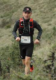 Elles sont inspirée de la manière dont le peuple du même nom crée ses propres sandales : Raramuri Les Pieds Qui Courenttrailstore Le Blog