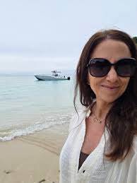 Paula Cabalen (@paulacabalen) • Instagram photos and videos