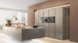 Lesen sie hier, wie sie optische elemente wie glasrückwände, wandpaneele, blenden & andere verkleidungen einsetzen. Kruper Kuchen Lust Auf Gute Kuche