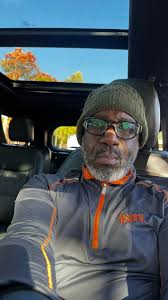 Prescription glasses? Sunglasses? Contacts vs glasses for others.... I can  see reasonably well without them and usually don't wear them when I race.  But I'm more comfortable wearing them Ohio is likely