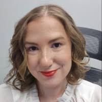 90+ "Kacie" profiles