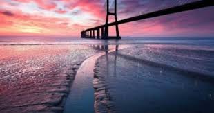 صور مناظر طبيعية 2015 أجمل صور مناظر طبيعية قد تراها Landscape Photography Seascape Photography Waterfall Photography