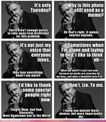 I Didn T Know There Were Alan Rickman Memes Alan Rickman Meme Memes Alan Rickman Galaxy Quest Quotes Alan Rickman Always