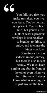 Pin By Mr E On My Quotes Famous Inspirational Quotes Inspiring Quotes About Life Obstacle Quotes