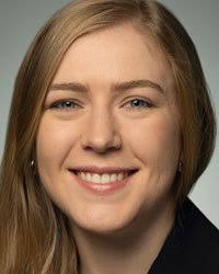 Newsmakers: Oct. 19-25, 2020