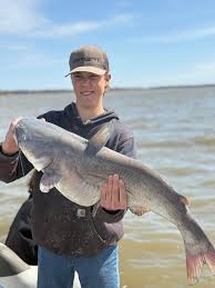 GrandFishingReport.com