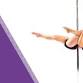 INTERMEDIATE POLE – 6-7 Dec 25 – Studio Essence event image