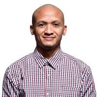 50+ "Donovan Jacobs" profiles