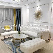 Home design | home decor. Oe Fashion Stainless Steel Frame Luxury Living Room Fabric Sofa Design For Home Furniture Buy Home Design Imports Furniture Modern Furniture Designer Luxury Classic Home Furniture Product On Alibaba Com