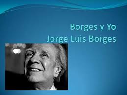 El sur de jorge luis borges