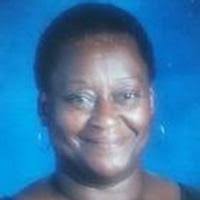 Myrtle Ann Preston Obituary (2016)