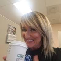 300+ "Lorrie" profiles