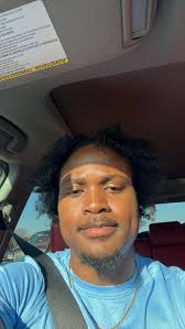 “Self-belief and hard work will always earn you success” -Virat Kohli