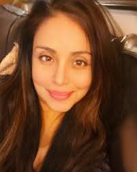 Sanchez Family History: Last Name Origin & Meaning