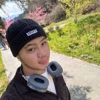 20+ (na) “Mark Cuaresma” profile