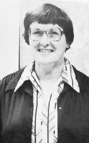 WWI –An Epic Conflict That Created the Loss of a Generation of Young Men