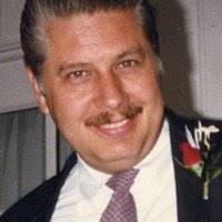 Edward McCoy Obituary