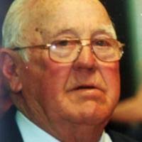 Harold "Pete" Pennington, Sr.