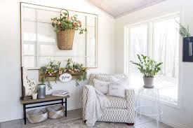 Modern Home Makeover: 15+ Aesthetic Recycling Projects For Eco ...