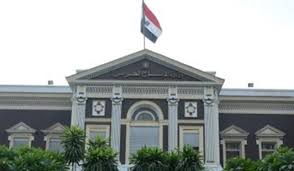 وفي المقابل، لم يظهر الانتاج الحربي بالمستوى المطلوب منذ بداية الموسم، فهو يعاني الويلات حيث يتواجد في المركز الثامن عشر والأخير على جدول الترتيب برصيد 12 نقطة. Ø§Ù„Ø¥Ù†ØªØ§Ø¬ Ø§Ù„Ø­Ø±Ø¨ÙŠ ØªØ·Ù„Ù‚ Ø§Ù„ÙÙŠØ¯ÙŠÙˆ Ø§Ù„Ø«Ø§Ù„Ø« Ù…Ù† Ø¨Ù†Ø¨Ù†ÙŠ Ù„Ø¨ÙƒØ± Ø§Ù„Ù‡ÙŠØ¦Ø© Ø§Ù„Ø¹Ø§Ù…Ø© Ù„Ù„Ø¥Ø³ØªØ¹Ù„Ø§Ù…Ø§Øª