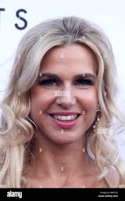 Oscar clark hi-res stock photography and images