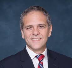 Class of 2028 White Coat Ceremony Program by DellMedSchool