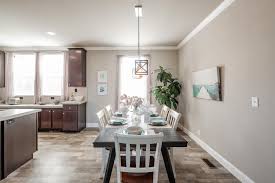 View the floor plan, interior, and exterior options of affordable secret cove modular home . Palm Harbor 3 Bedroom Manufactured Home Secret Cove For 134483 Model Hd28603c From Homes Direct