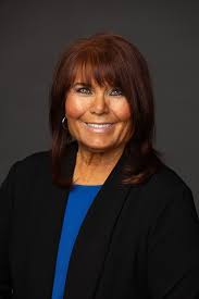 The 2024 Fifty Over 50