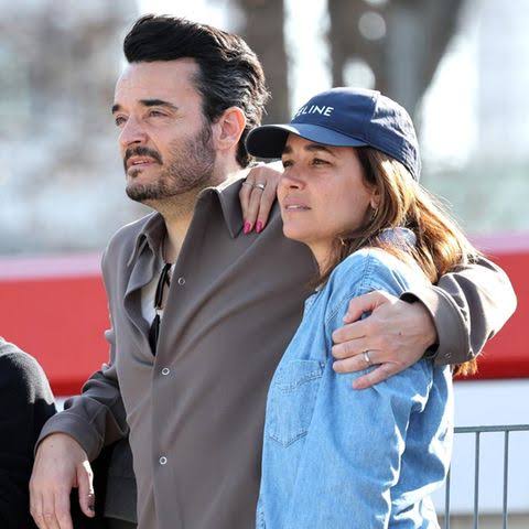 Giovanni Zarrella über temporäre Trennung von Jana Ina: "Brutal" | GALA.de