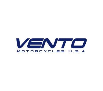 Vento