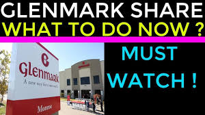 Glenmark shares fall as india's drug regulator sends notice on overpricing. Glenmark Latest Price Prediction 15 Dec Glenmark Share Price Analysis Glenmark Pharma Latest News Youtube
