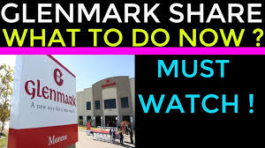 Glenmark | complete glenmark pharmaceuticals ltd. Glenmark Latest Price Prediction 15 Dec Glenmark Share Price Analysis Glenmark Pharma Latest News Youtube
