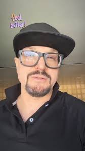 Fell better Zak! 🤒 #GhostAdventures