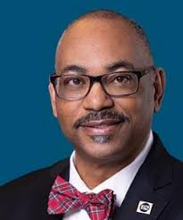 Washington DC's 500 Most Influential People