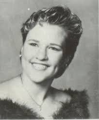 Jason Ketcherside's Instagram, Twitter & Facebook