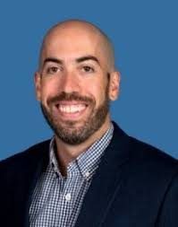 History Faculty by Research Area