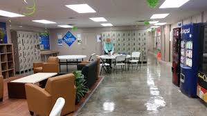 Check spelling or type a new query. Sam S Club Projects Acme Enterprises Inc