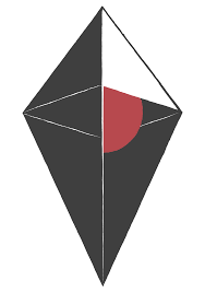 Best Atlas Picture I Could Find Maybe Too Many Emojis No Man S Sky Game Sky Logo No Man S Sky