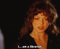 Memehotep's Mummy Memes