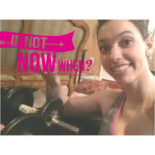 Mommotivationfit (@mommotivationfit) • Facebook