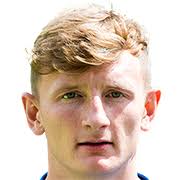 Jonté Smith FM 2020 Profile, Reviews