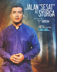 1x70 episode 70 (may 27, 2019). Slottiara Hashtag On Twitter