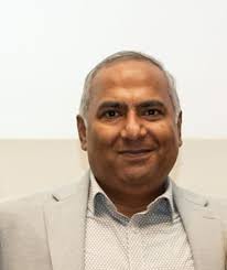 We are delighted to announce that Stephen Chander Kumar has achieved Gold  status here at Travel Counsellors UAE.