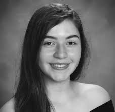 Yeadon Enters the Yellow Phase