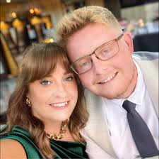 Fancy playing badminton? Ryedale badminton club play