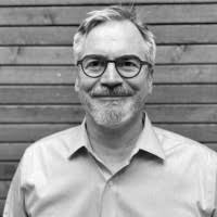 Helder Ribeiro Email & Phone Number