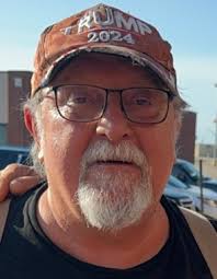 Jerry Straka's Instagram, Twitter & Facebook