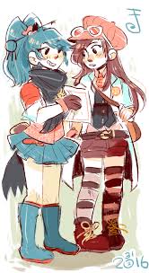 Pin By K I R I K O On The Ace Attorneys Phoenix Wright Ace Apollo Justice