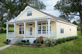 Manufactured Homes Site Built Home Prices Soar Modular Home Prices Modular Home Plans Modular Homes