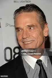 3,041 George Elgin Photos & High Res Pictures